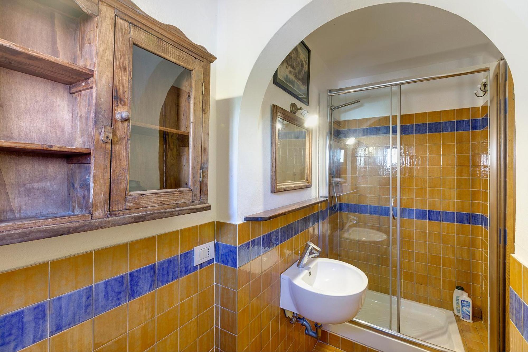 Art Apartment Sant Ambrogio פירנצה מראה חיצוני תמונה